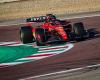 F1 – What is the “TPC”, these private tests that Ferrari will organize for Hamilton at Fiorano?