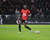 Rennes: Seko Fofana brushes aside this dirty rumor