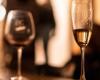 Dry January: deciphering the effects of alcohol on the body – rts.ch