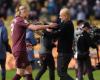 Guardiola shocked by Haaland’s XXL extension