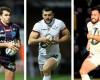 flawless for Bordeaux-Bègles and Toulouse, Clermont and La Rochelle at the finish… Update on the French qualifiers for the round of 16