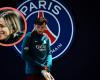 Kvaratskhelia, a good reinforcement for PSG? Laure Boulleau's verdict