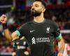 Salah – PSG: The “colossal” offer that no one saw coming!