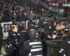 COMMENT. When Stade Rennais sees the divide with its supporters emerge. Sport