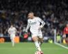 Real Madrid: Big change for Kylian Mbappé?