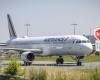 Increase in tax on plane tickets: after applying it, Air France reimburses it to its passengers