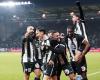 Angers nails Auxerre, Le Havre upsets Reims – Ligue 1 – J18