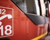 Moselle. Death of a 7-year-old child in a house fire near Metz