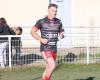 Elite 2 – Harry Grant: “I am extremely proud of the team and the support of the club” – Rugby League