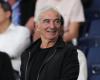 OM, Stade Rennais: Domenech's big blunder with De Zerbi and Sampaoli