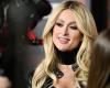 Paris Hilton raises $800,000 for Los Angeles fire victims in just 72 hours