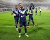 ANALYSIS. Girondins de Bordeaux – Le Poiré-sur-Vie (2-0). “We are getting closer, but we cannot say that we are calm,” warns Bruno Irles