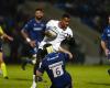 Champions Cup – Corrected in Sale, Toulon still finishes at the top of its group