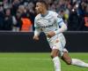 regrets for Marseille, held in check by Strasbourg