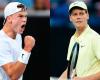 Australian Open Fourth Round Preview: Jannik Sinner vs Holger Rune, Shelton vs Monfils, Rybakina vs Keys – Open 6ème Sens