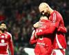 Brest wins and pushes Rennes into crisis