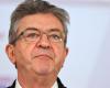 Jean-Luc Mélenchon no longer considers the PS as a partner on the left and says he is “betrayed”