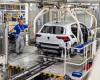 35,000 jobs lost, the Golf relocated to Mexico: Volkswagen, or industrial Germany broken down – Le Parisien