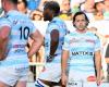 Transfers/Top 14. Clovis Le Bail leaving Racing, Toulon interested?