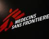 More than 3 million euros in donations collected by an online charity marathon for the benefit of Médecins sans frontières