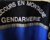 missing since Sunday evening, a Gapençais found dead in Dévoluy