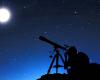 How to take advantage of the alignment of six planets this week, a rare sight