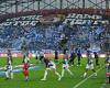 PLAYER RATINGS | Marseille 1-1 Strasbourg – Greenwood scores to earn hard-fought point against RCSA