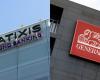 the proposed marriage between Natixis and Generali in asset management raises serious concerns