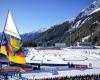 Biathlon: the complete program for the Antholz-Anterselva World Cup, sixth stage of the 2024/2025 season | Nordic Mag | No. 1 Biathlon