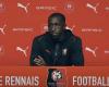 Mercato: Glen Kamara tracked by 3 English clubs?