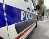 Paris. A young woman beaten up for her phone in the street, an investigation opened