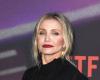 “Finally an actress who ages naturally”: at 52, Cameron Diaz is acclaimed.. For her wrinkles!