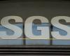 SGS acquires RTI Laboratories – SWI swissinfo.ch