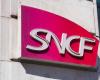 what changes for SNCF users