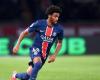 PSG ensures the future of one of its nuggets! – World Eleven