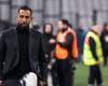 Mercato – OM: Benatia gives him an ultimatum, his transfer soon completed?