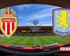 Monaco vs Aston Villa: Match Preview and Prediction