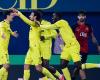 Villarreal – Mallorca, live: LaLiga EA Sports today live