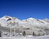 The body of a missing 74-year-old man found in the Dévoluy massif, in the Hautes-Alpes