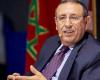 Morocco’s ambassador to the USA speaks after Trump’s inauguration