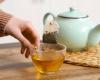 These 3 widely consumed teas are very bad for your health according to an expert study