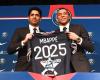 PSG and Mbappé, the bill rises to 98 million euros