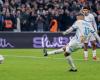 OM kept at home by Strasbourg