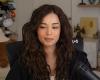 Valkyrae addresses criticisms directed at her following Marvel Rivals Twitch Rivals controversy