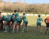 Amateur rugby – Regional 2: Masseube XV takes on the role of leader Montréjeau