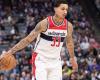 Would Kyle Kuzma turn down a transfer again this year? • USA Basketball