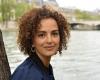 In the media this week: Leïla Slimani, Pierre Lemaitre and Philippe Vilain