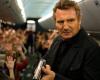 Fans of Netflix’s ‘Carry-On’ Should Revisit Liam Neeson’s ‘Non-Stop’