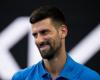 Djokovic accepts apology from Australian journalist