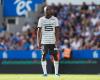 Glen Kamara on departure, three English clubs in the running